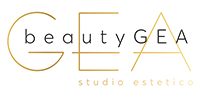 Logo Beauty GEA