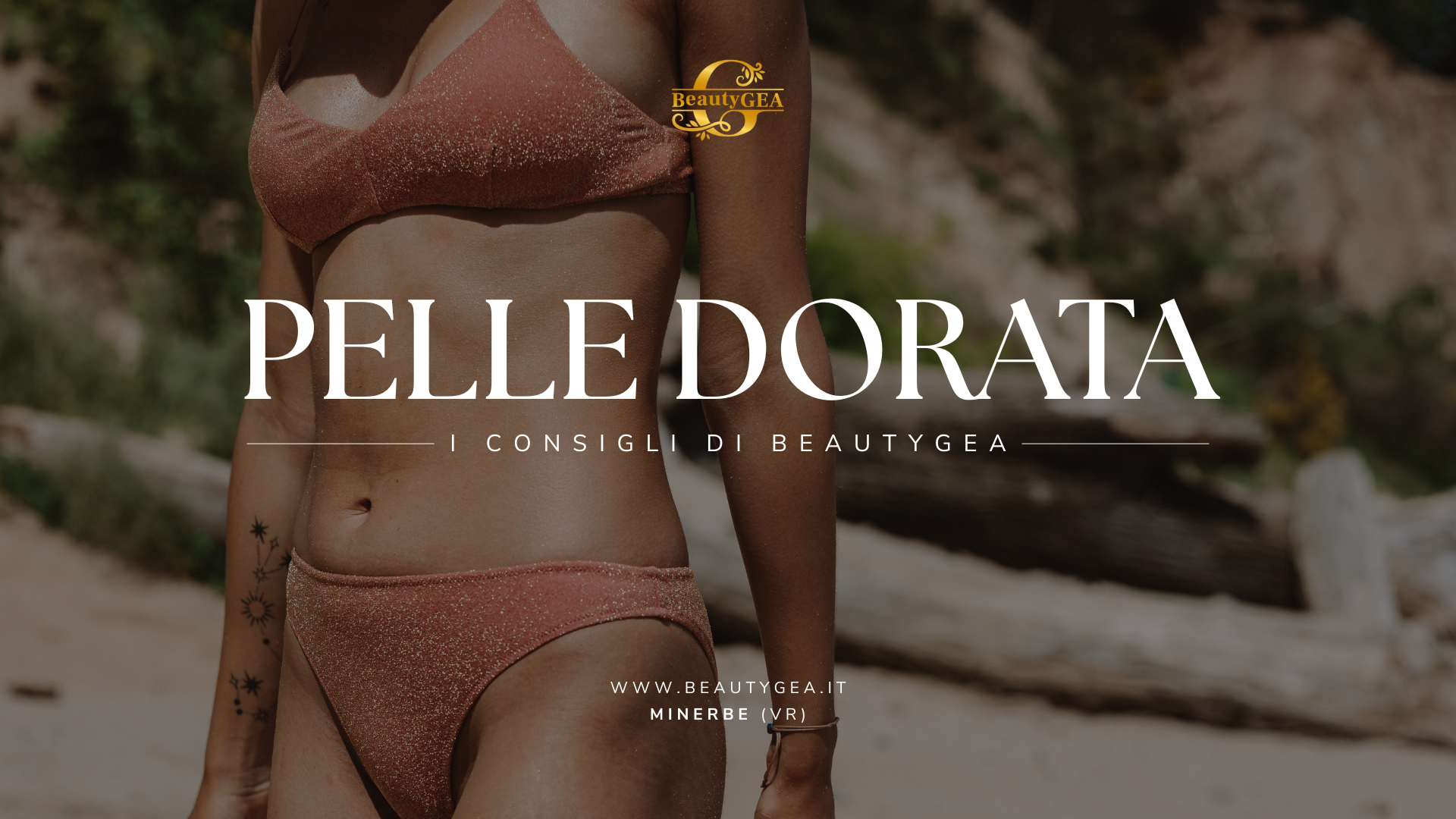 Al momento stai visualizzando I Consigli di BeautyGea per una Pelle Fresca e Idratata!